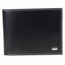 PETEK,  , 204-000-kd1